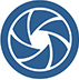 Home Logo: Defense Imagery Management Operations Center